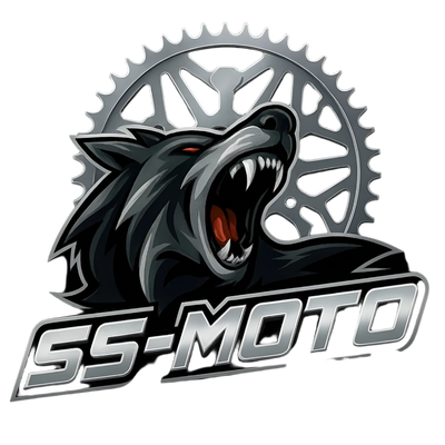 SS-MOTO