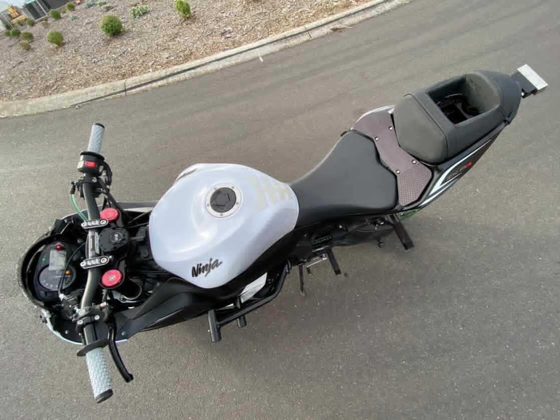 IMG_20210827_203355_640.jpg?v=