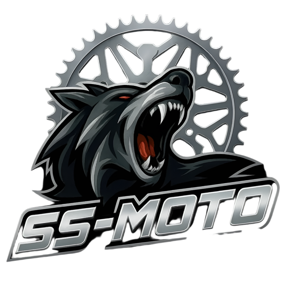 6.まりも様　オーダー ZX-6R （13-18）ABS | Kawasaki | ウッドストック woodstock | バイク