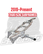 Photoroom-20241114_141638_180x Photoroom-20241114_141638_180x