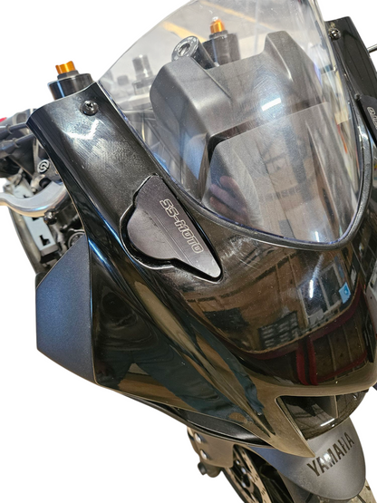 R7 Mirror Blockoffs 22-2025