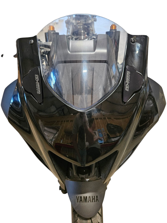 R7 Mirror Blockoffs 22-2025