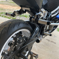 IMG_2759_200x200_crop_center.